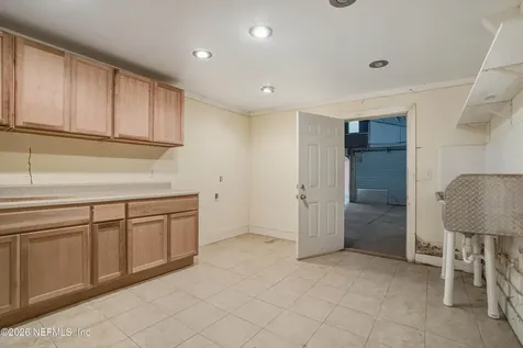 6791 Grace Circle N Jacksonville FL 32205