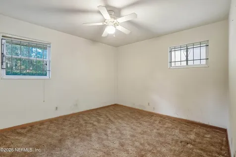 6791 Grace Circle N Jacksonville FL 32205