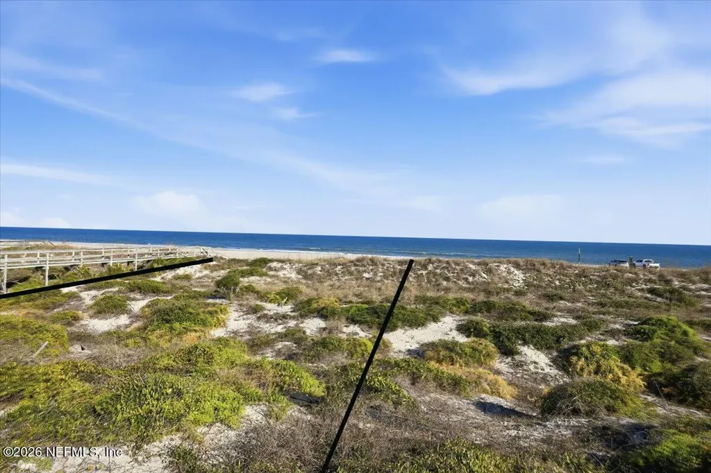 1962 S Fletcher Avenue Fernandina Beach FL 32034