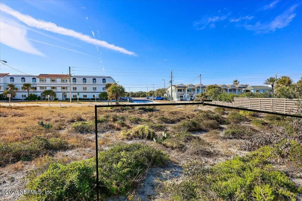 1962 S Fletcher Avenue Fernandina Beach FL 32034