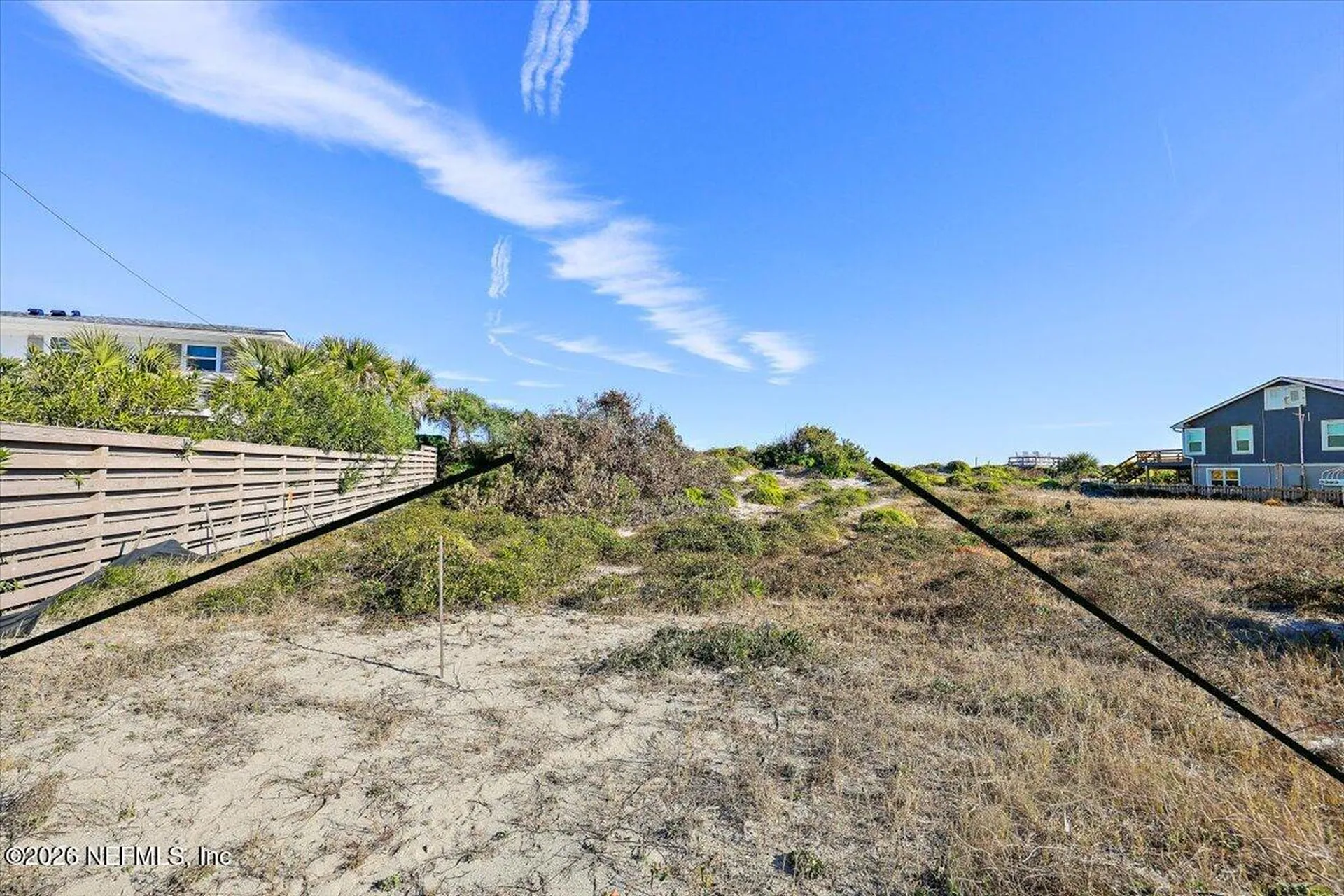 1962 S Fletcher Avenue Fernandina Beach FL 32034