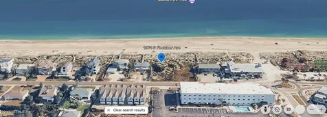 1962 S Fletcher Avenue Fernandina Beach FL 32034