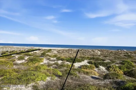1962 S Fletcher Avenue Fernandina Beach FL 32034