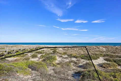 1962 S Fletcher Avenue Fernandina Beach FL 32034
