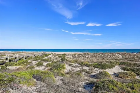 1962 S Fletcher Avenue Fernandina Beach FL 32034
