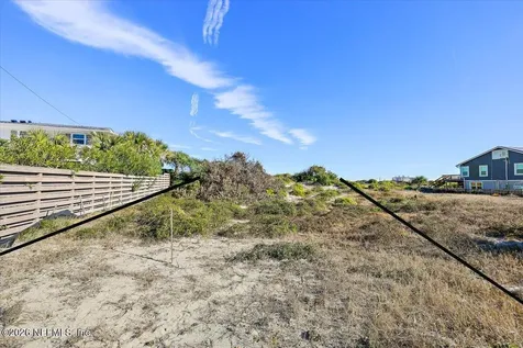 1962 S Fletcher Avenue Fernandina Beach FL 32034
