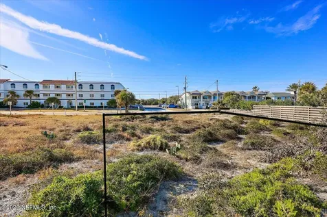 1962 S Fletcher Avenue Fernandina Beach FL 32034