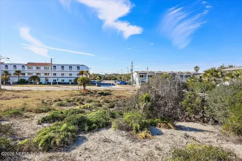 1962 S Fletcher Avenue Fernandina Beach FL 32034