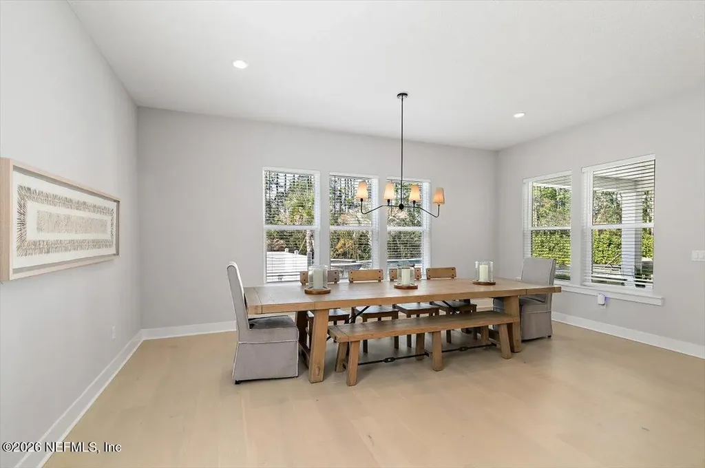 616 Seagrove Drive Ponte Vedra FL 32081