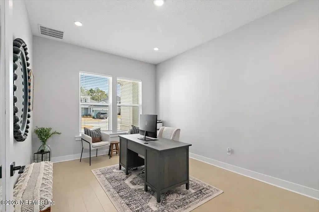 616 Seagrove Drive Ponte Vedra FL 32081