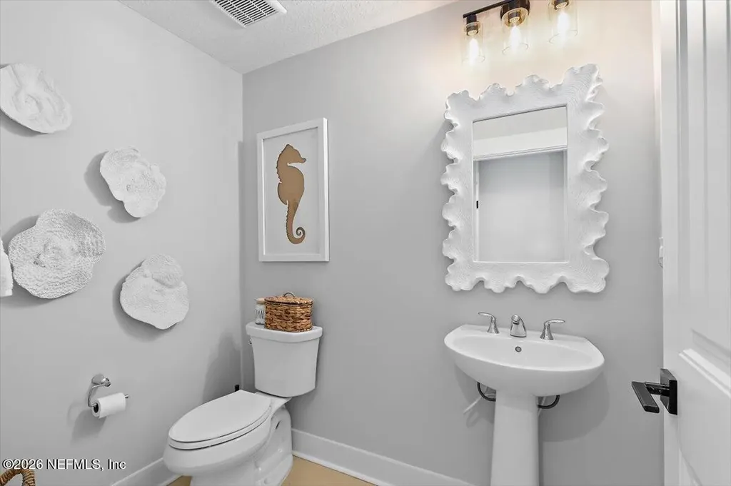 616 Seagrove Drive Ponte Vedra FL 32081