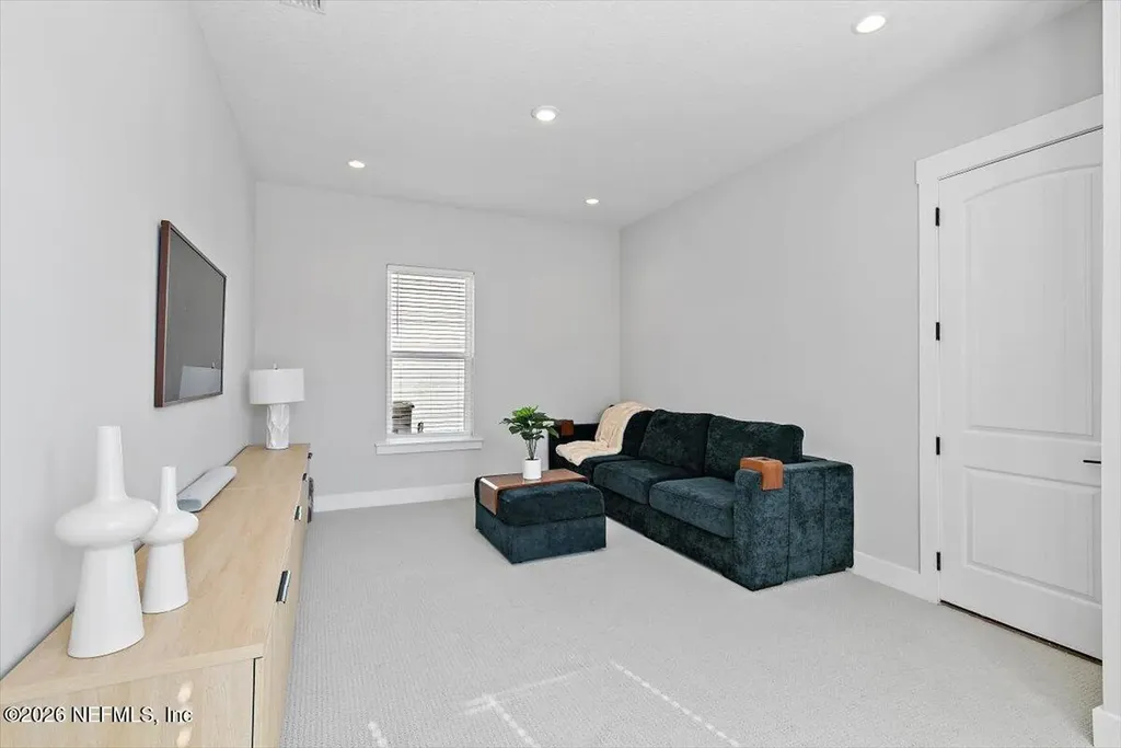 616 Seagrove Drive Ponte Vedra FL 32081