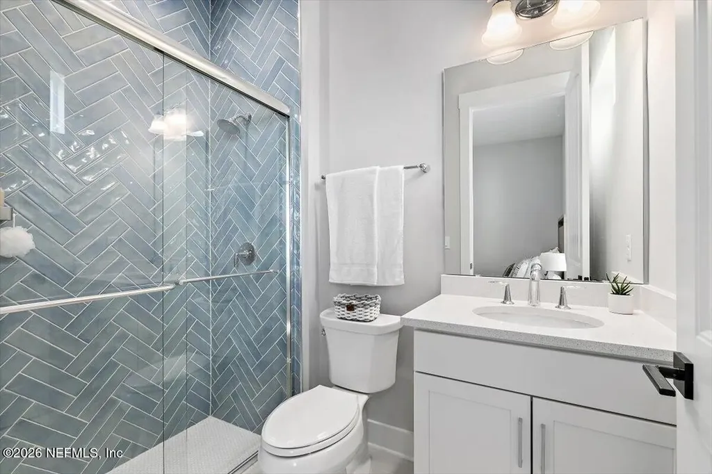 616 Seagrove Drive Ponte Vedra FL 32081