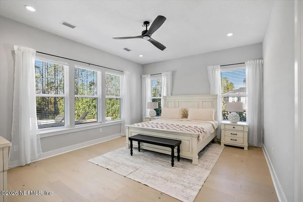 616 Seagrove Drive Ponte Vedra FL 32081