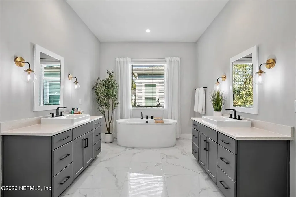 616 Seagrove Drive Ponte Vedra FL 32081