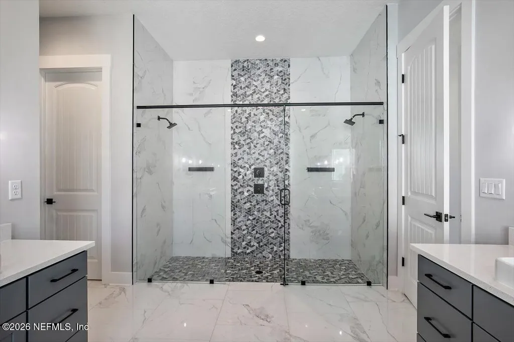 616 Seagrove Drive Ponte Vedra FL 32081