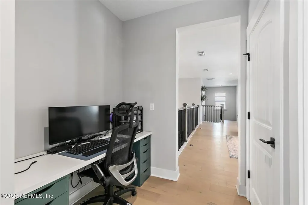 616 Seagrove Drive Ponte Vedra FL 32081