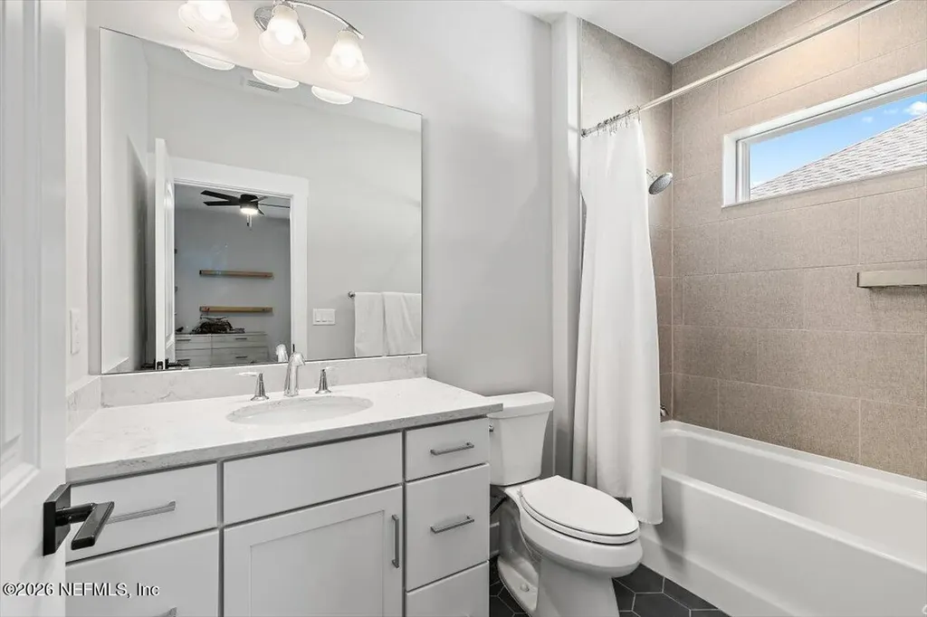 616 Seagrove Drive Ponte Vedra FL 32081