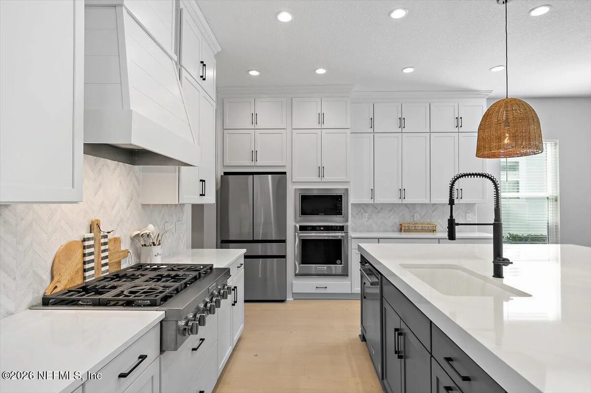 616 Seagrove Drive Ponte Vedra FL 32081