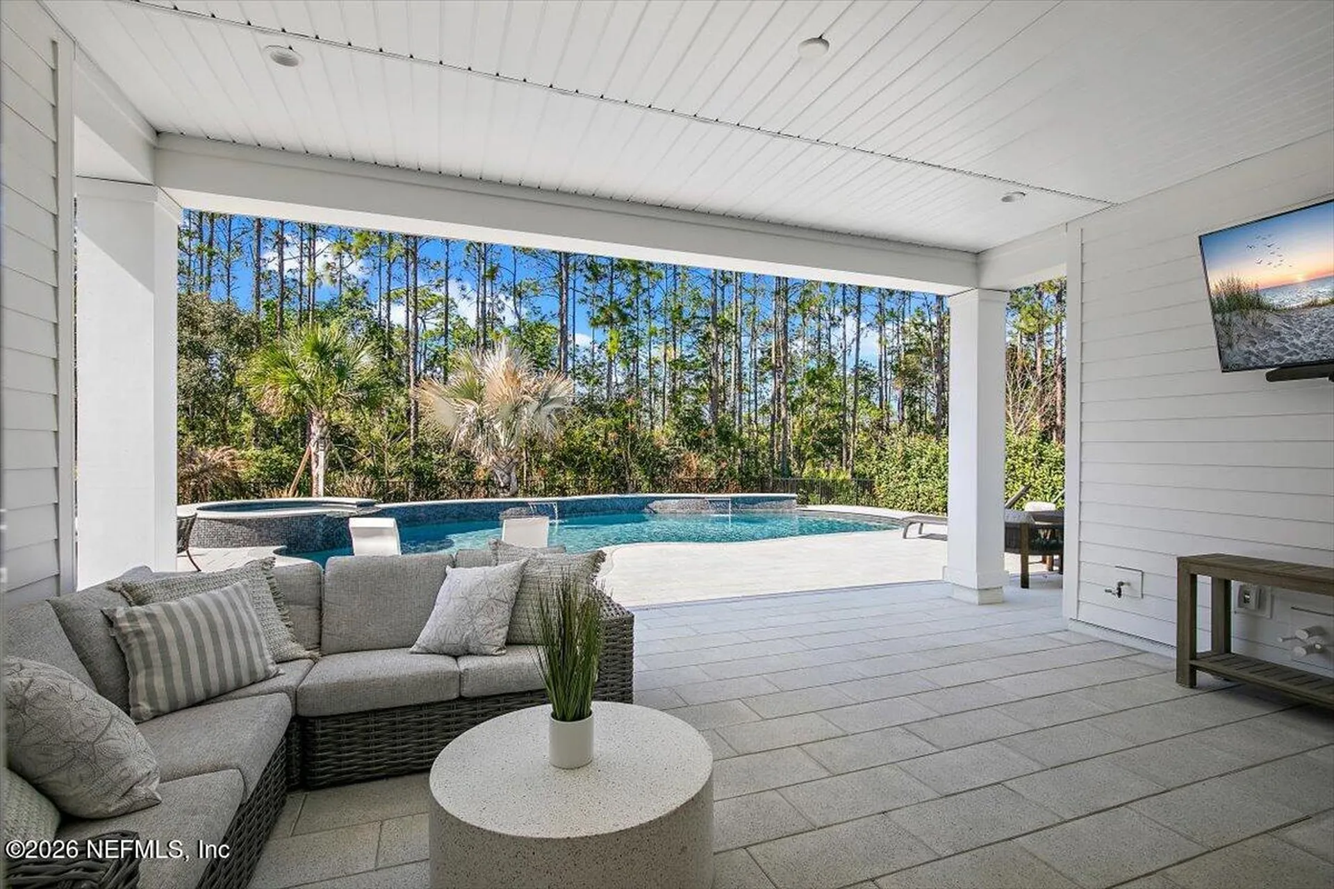 616 Seagrove Drive Ponte Vedra FL 32081