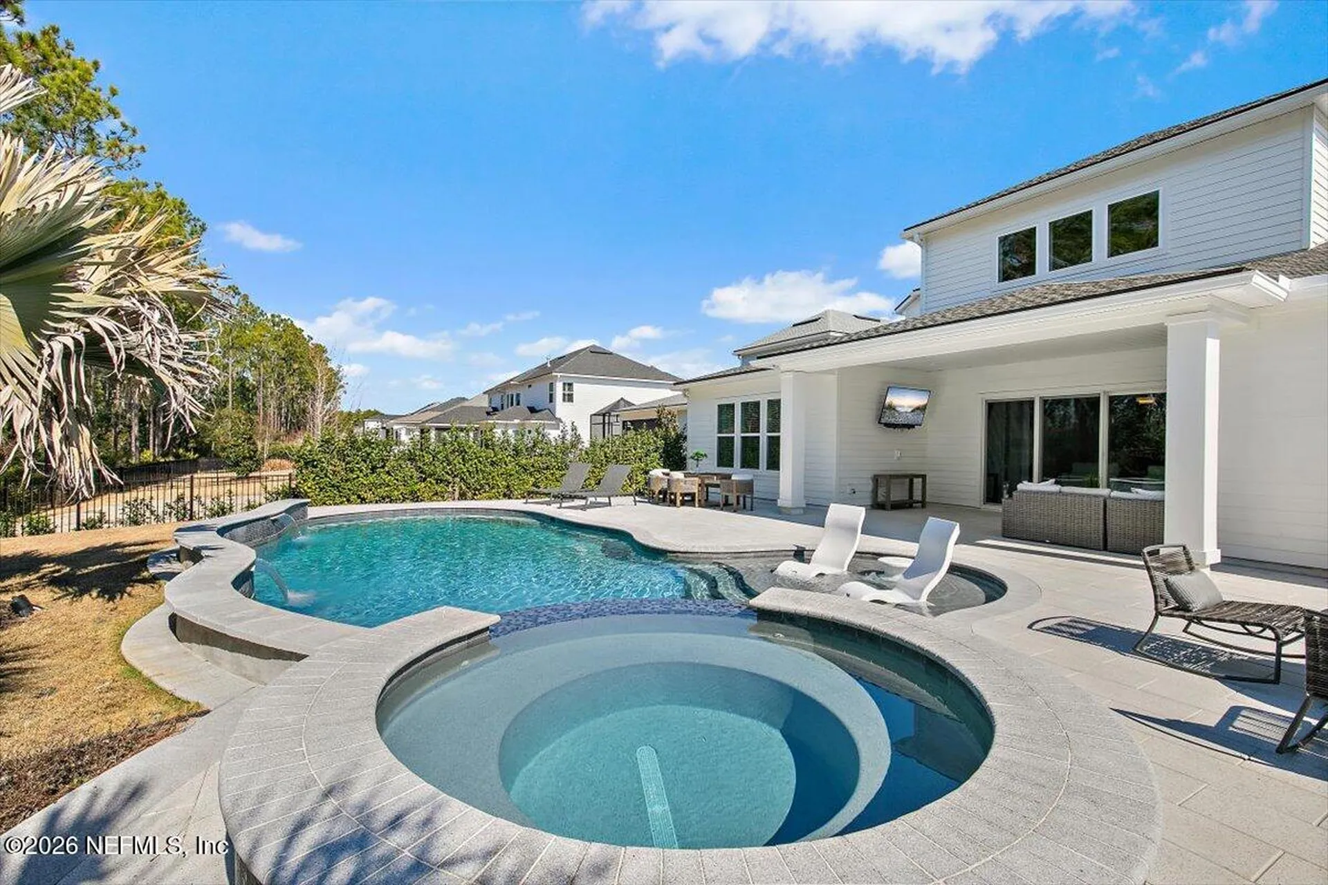 616 Seagrove Drive Ponte Vedra FL 32081