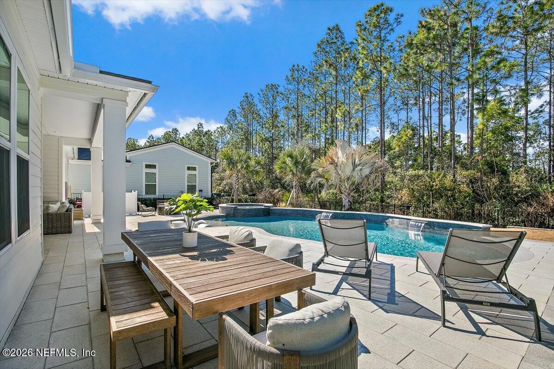 616 Seagrove Drive Ponte Vedra FL 32081