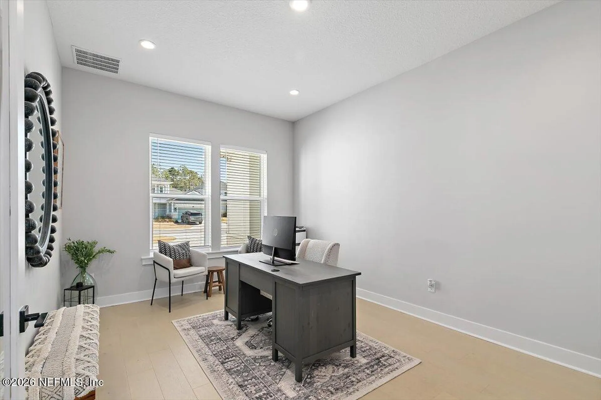 616 Seagrove Drive Ponte Vedra FL 32081