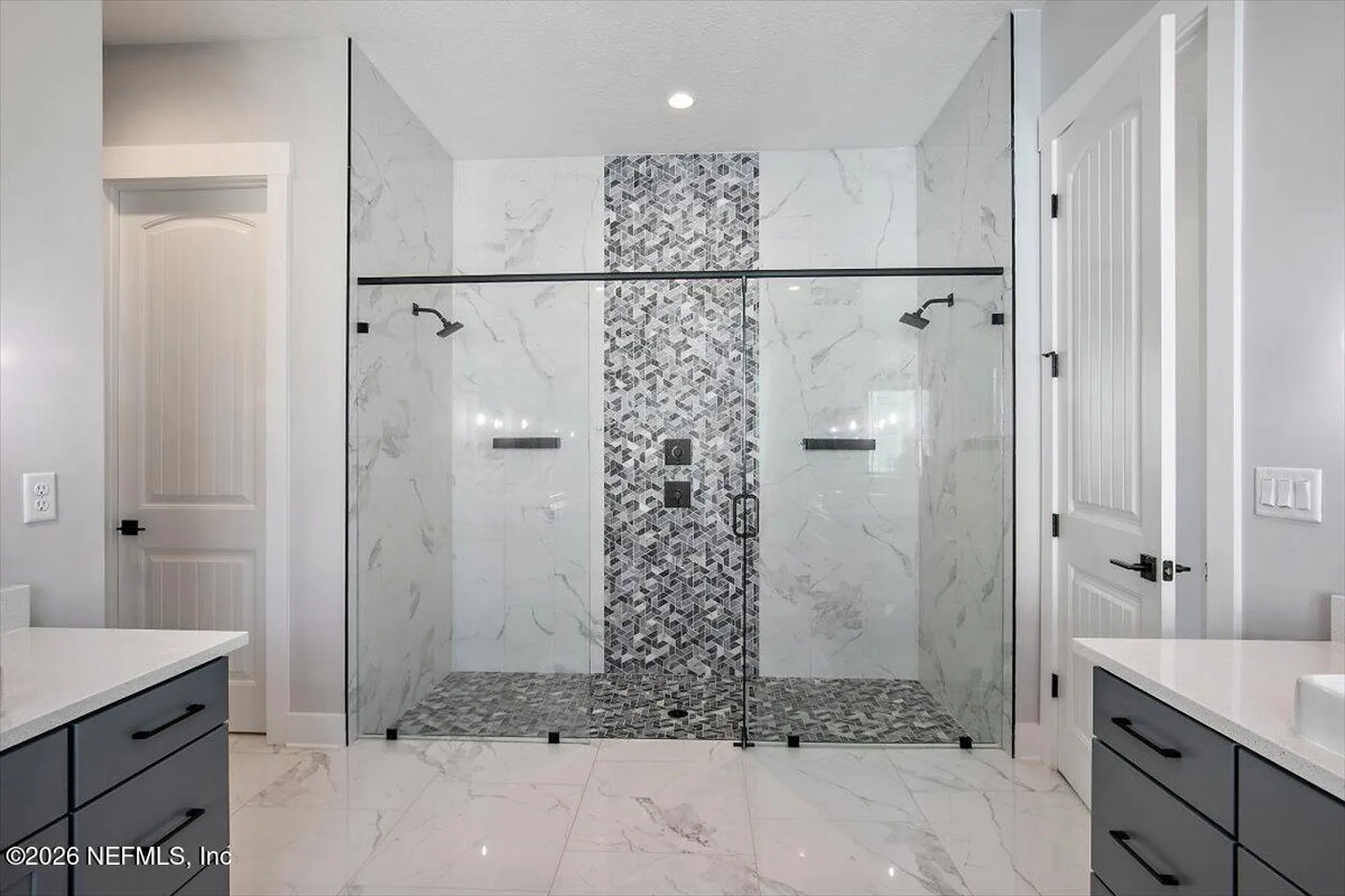 616 Seagrove Drive Ponte Vedra FL 32081