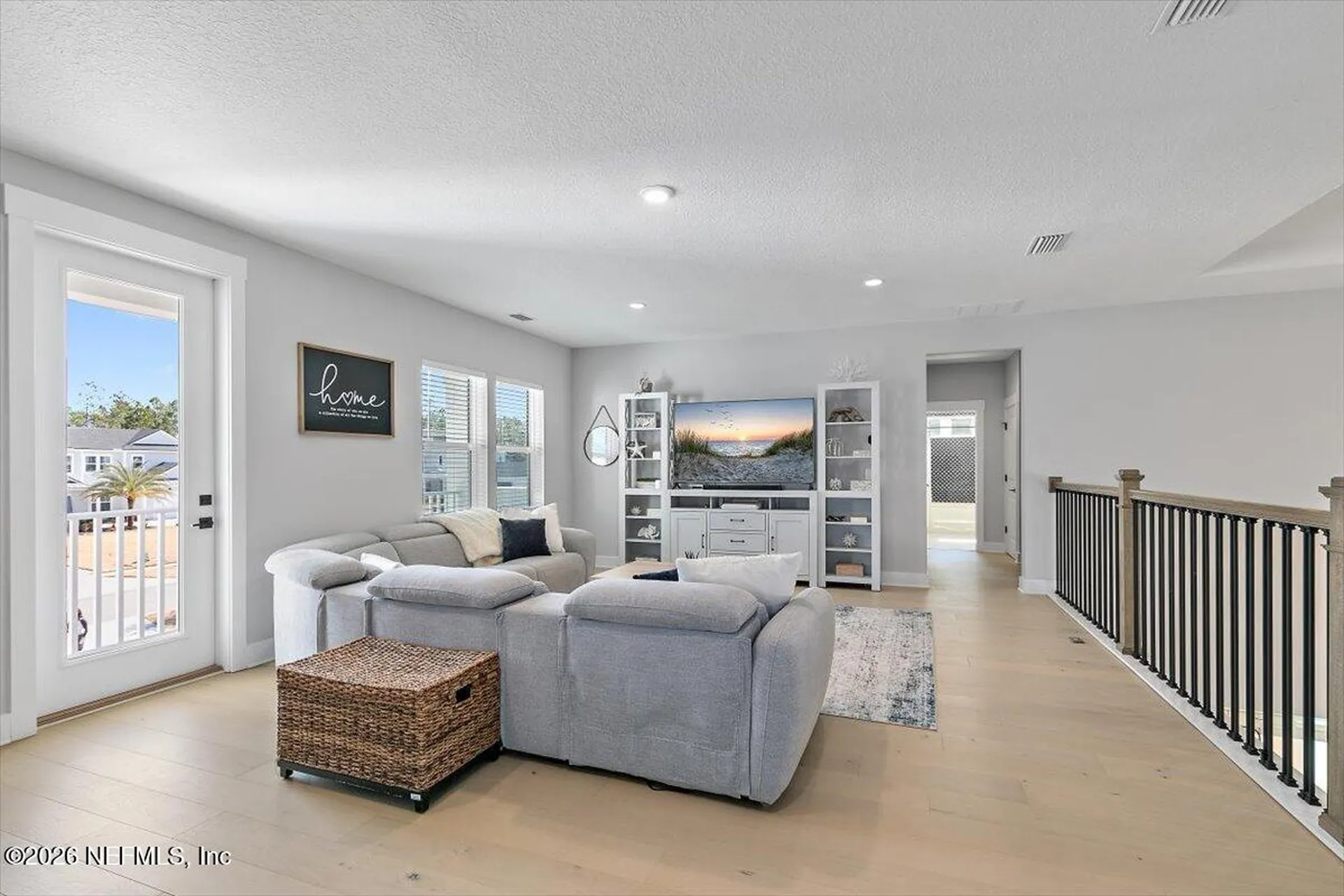 616 Seagrove Drive Ponte Vedra FL 32081
