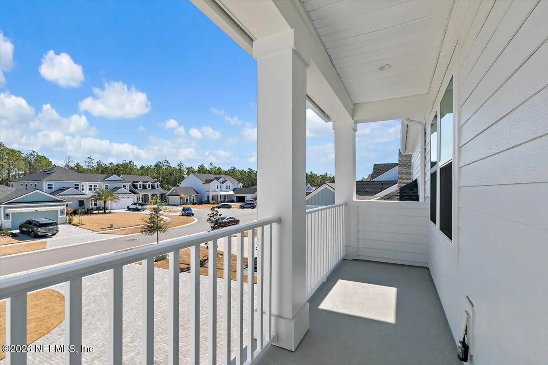 616 Seagrove Drive Ponte Vedra FL 32081