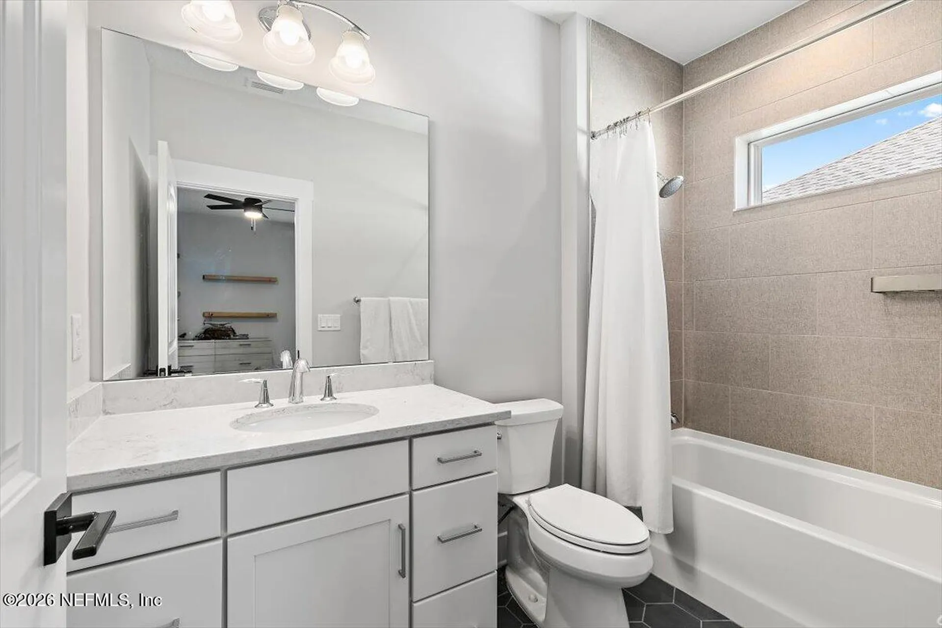 616 Seagrove Drive Ponte Vedra FL 32081