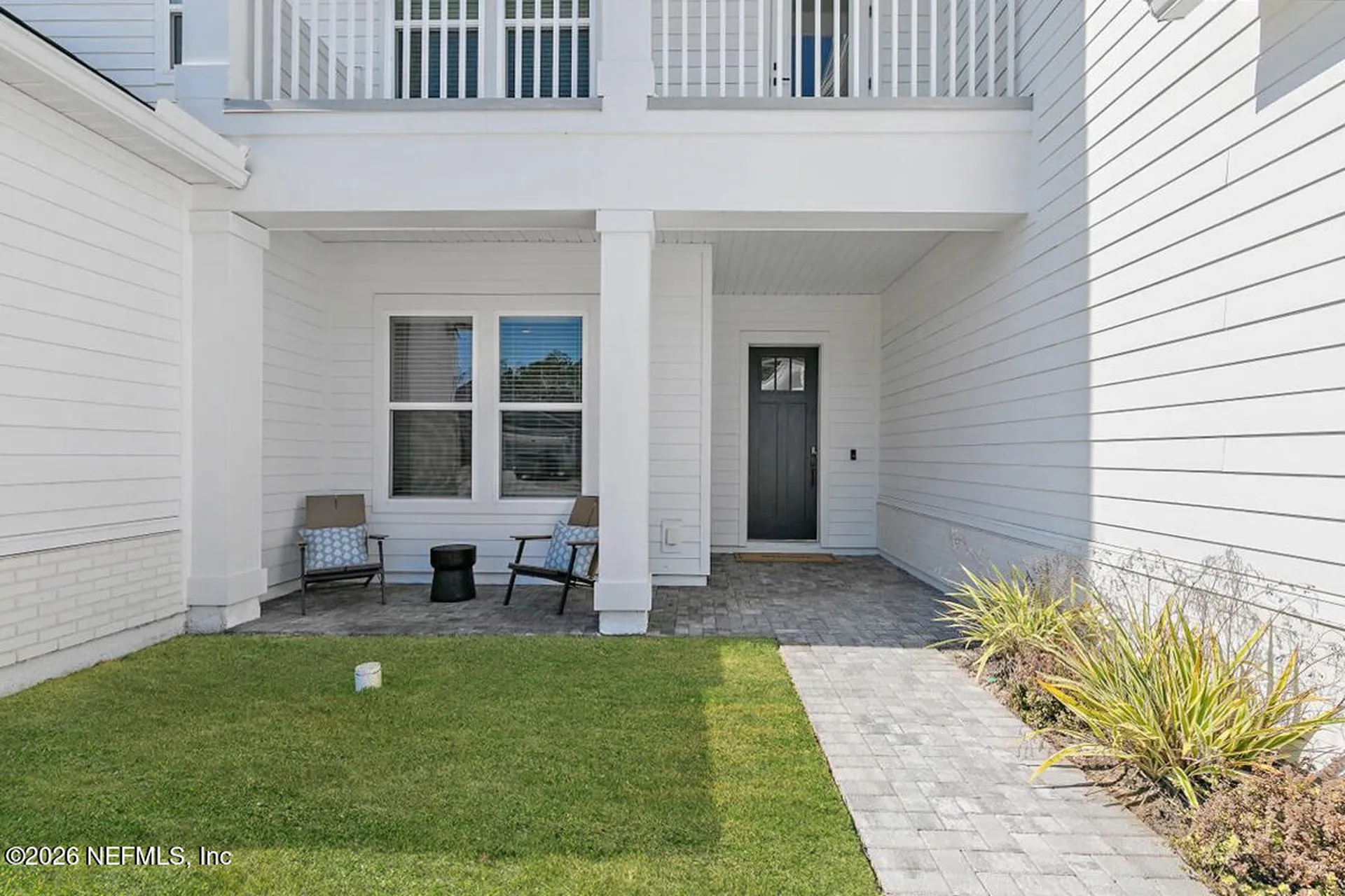 616 Seagrove Drive Ponte Vedra FL 32081