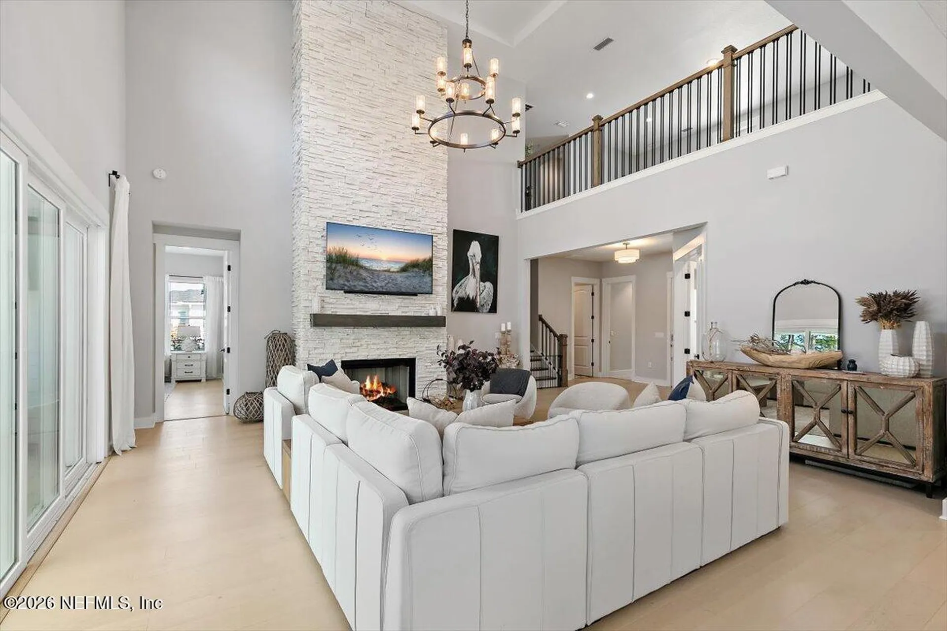 616 Seagrove Drive Ponte Vedra FL 32081