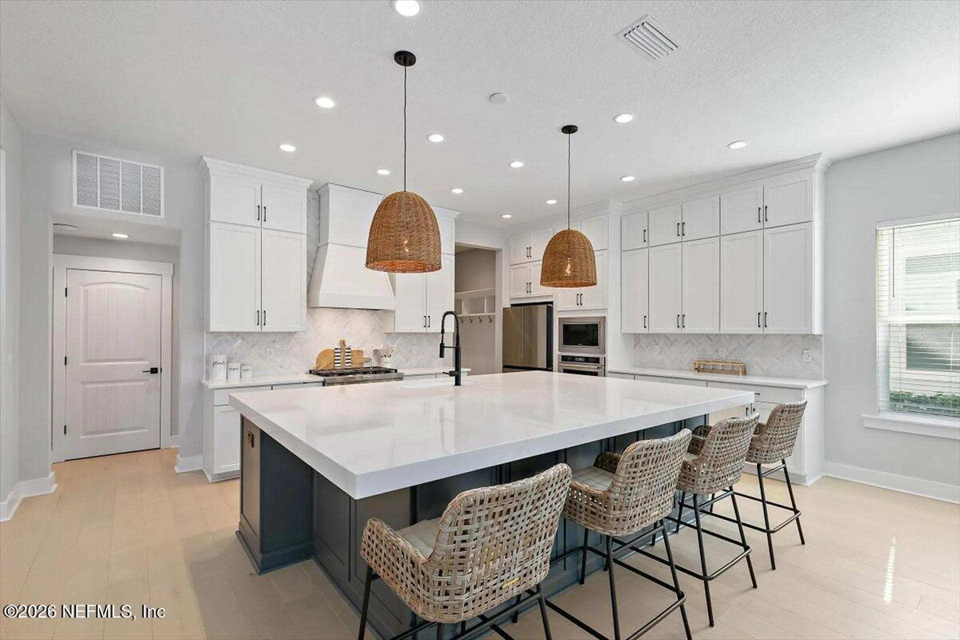 616 Seagrove Drive Ponte Vedra FL 32081