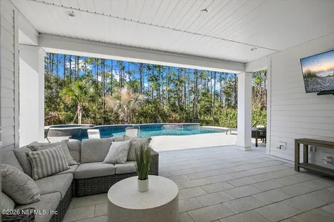 616 Seagrove Drive Ponte Vedra FL 32081