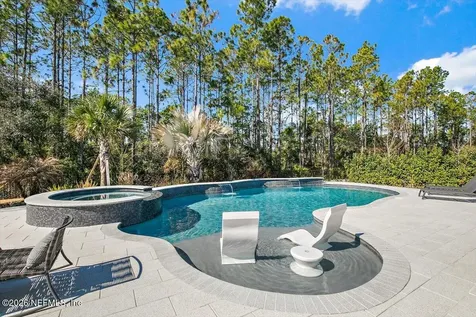 616 Seagrove Drive Ponte Vedra FL 32081