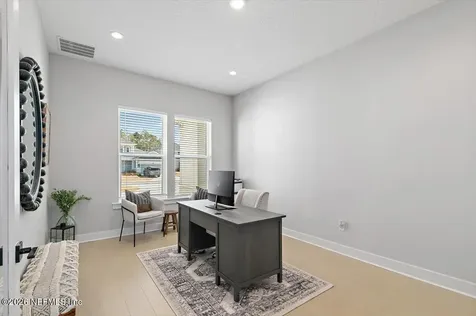 616 Seagrove Drive Ponte Vedra FL 32081