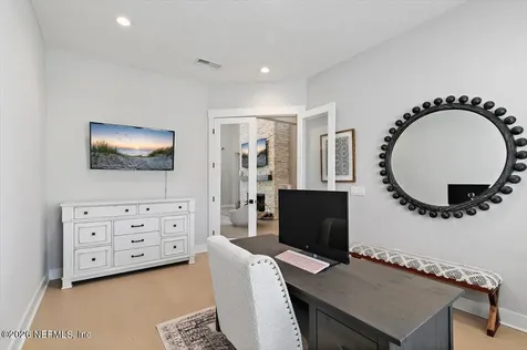 616 Seagrove Drive Ponte Vedra FL 32081