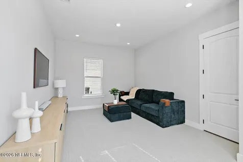 616 Seagrove Drive Ponte Vedra FL 32081