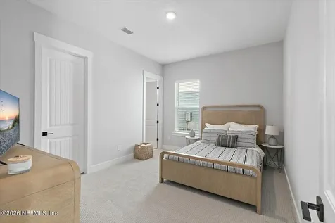 616 Seagrove Drive Ponte Vedra FL 32081