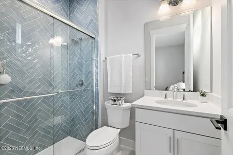 616 Seagrove Drive Ponte Vedra FL 32081