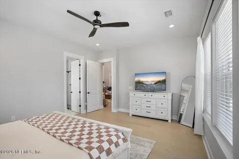 616 Seagrove Drive Ponte Vedra FL 32081