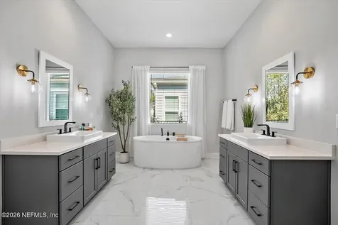 616 Seagrove Drive Ponte Vedra FL 32081