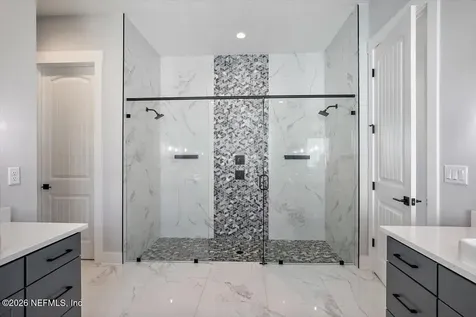 616 Seagrove Drive Ponte Vedra FL 32081