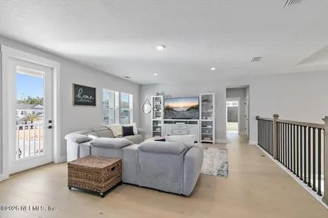 616 Seagrove Drive Ponte Vedra FL 32081