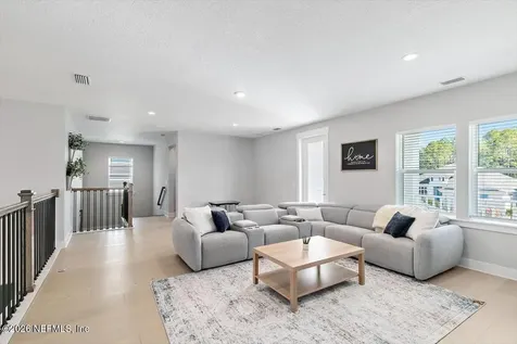 616 Seagrove Drive Ponte Vedra FL 32081