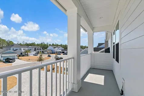 616 Seagrove Drive Ponte Vedra FL 32081