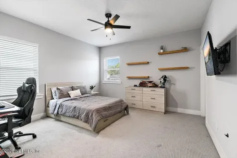 616 Seagrove Drive Ponte Vedra FL 32081