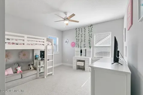 616 Seagrove Drive Ponte Vedra FL 32081
