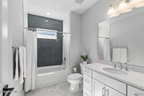 616 Seagrove Drive Ponte Vedra FL 32081